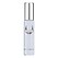 INVICTUS MEN EDT 15ML